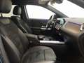 Mercedes-Benz EQA 250 AMG NIGHT*Distr*AHK*Kamera*LED*Ambienteb Blau - thumbnail 13