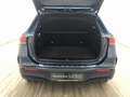 Mercedes-Benz EQA 250 AMG NIGHT*Distr*AHK*Kamera*LED*Ambienteb Blau - thumbnail 8
