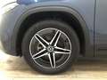 Mercedes-Benz EQA 250 AMG NIGHT*Distr*AHK*Kamera*LED*Ambienteb Blau - thumbnail 9