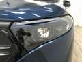 Mercedes-Benz EQA 250 AMG NIGHT*Distr*AHK*Kamera*LED*Ambienteb Blau - thumbnail 6