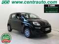 Fiat Panda 1.2 Easy Manuale * 4 POSTI * OK NEOPATENTATI * Nero - thumbnail 1