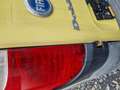 Fiat Doblo 1.3 Multijet  problème boîte de vitesse Geel - thumbnail 5