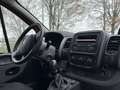 Renault Trafic 1.6 dCi T29 L2H1 Comfort Energy KOPPAKING DEFECT - thumbnail 7