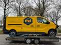 Renault Trafic 1.6 dCi T29 L2H1 Comfort Energy KOPPAKING DEFECT - thumbnail 3