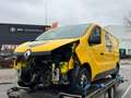 Renault Trafic 1.6 dCi T29 L2H1 Comfort Energy KOPPAKING DEFECT - thumbnail 6