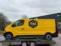 Renault Trafic 1.6 dCi T29 L2H1 Comfort Energy KOPPAKING DEFECT - thumbnail 4
