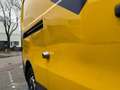 Renault Trafic 1.6 dCi T29 L2H1 Comfort Energy KOPPAKING DEFECT - thumbnail 14