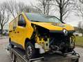Renault Trafic 1.6 dCi T29 L2H1 Comfort Energy KOPPAKING DEFECT - thumbnail 5