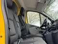Renault Trafic 1.6 dCi T29 L2H1 Comfort Energy KOPPAKING DEFECT - thumbnail 8