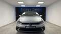 Volkswagen Polo 1.0 TSI OPF DSG*BOITE-AUTO*GPS+CAMERA*LED*GARANTIE Grijs - thumbnail 2