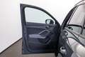 Audi Q3 35 TFSI S tronic Grau - thumbnail 20