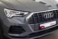 Audi Q3 35 TFSI S tronic Grau - thumbnail 5