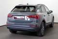 Audi Q3 35 TFSI S tronic Grau - thumbnail 4