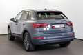 Audi Q3 35 TFSI S tronic Grau - thumbnail 19
