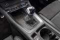 Audi Q3 35 TFSI S tronic Grau - thumbnail 23