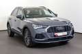 Audi Q3 35 TFSI S tronic Grau - thumbnail 18