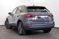 Audi Q3 35 TFSI S tronic Grau - thumbnail 8