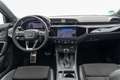 Audi Q3 35 TFSI S tronic Grau - thumbnail 9