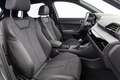 Audi Q3 35 TFSI S tronic Grau - thumbnail 10