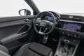 Audi Q3 35 TFSI S tronic Grau - thumbnail 12