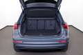 Audi Q3 35 TFSI S tronic Grau - thumbnail 15