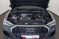 Audi Q3 35 TFSI S tronic Grau - thumbnail 14