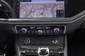 Audi Q3 35 TFSI S tronic Grau - thumbnail 22