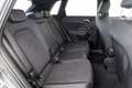 Audi Q3 35 TFSI S tronic Grau - thumbnail 10