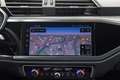 Audi Q3 35 TFSI S tronic Grau - thumbnail 12