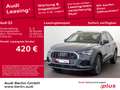 Audi Q3 35 TFSI S tronic Grau - thumbnail 1