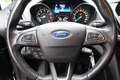 Ford C-Max 1.0 Trend l Navigatie l Parkeersensoren l Lichtmet Braun - thumbnail 7