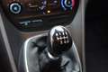 Ford C-Max 1.0 Trend l Navigatie l Parkeersensoren l Lichtmet Braun - thumbnail 12