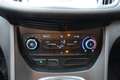 Ford C-Max 1.0 Trend l Navigatie l Parkeersensoren l Lichtmet Brun - thumbnail 10
