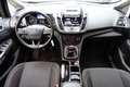 Ford C-Max 1.0 Trend l Navigatie l Parkeersensoren l Lichtmet Brun - thumbnail 4