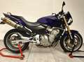 Honda Honda Hornet 600 - thumbnail 1