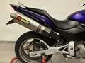 Honda Honda Hornet 600 - thumbnail 2