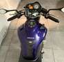 Honda Honda Hornet 600 - thumbnail 4