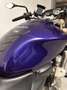 Honda Honda Hornet 600 - thumbnail 19