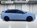 Opel Astra L Sports Tourer 1.2 Turbo Edition LED+SHZ Weiß - thumbnail 15