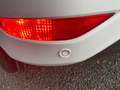Ford Fiesta Utilitaire 2 places 1,6 tdci 7.950 euros + TVA/BTW Blanc - thumbnail 10