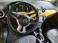Opel Adam Adam Rocks S-D Gelb - thumbnail 4