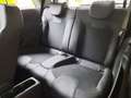 Opel Adam Adam Rocks S-D Gelb - thumbnail 5