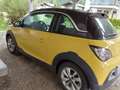 Opel Adam Adam Rocks S-D Gelb - thumbnail 7