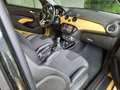Opel Adam Adam Rocks S-D Gelb - thumbnail 3