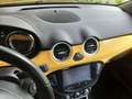Opel Adam Adam Rocks S-D Gelb - thumbnail 6