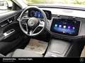 Mercedes-Benz E 300 E 300 T de Avantgarde AHK Distronic Memory NP80 Weiß - thumbnail 11