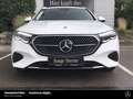 Mercedes-Benz E 300 E 300 T de Avantgarde AHK Distronic Memory NP80 Weiß - thumbnail 3