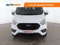 Ford Transit Custom 2.0 TDCi 320 L1 Trend Blanco - thumbnail 9