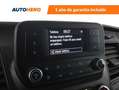 Ford Transit Custom 2.0 TDCi 320 L1 Trend Blanco - thumbnail 20