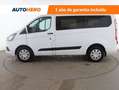 Ford Transit Custom 2.0 TDCi 320 L1 Trend Blanco - thumbnail 3